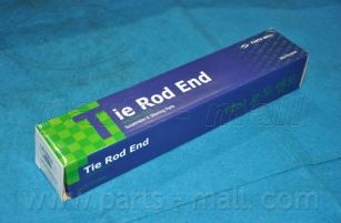 PARTS-MALL pxcta030s -  Наконечник поперечной рулевой тяги