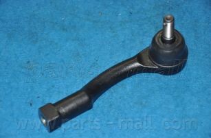 PARTS-MALL pxcta042 -  Наконечник поперечной рулевой тяги