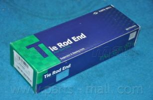 PARTS-MALL pxcta043 -  Наконечник поперечной рулевой тяги