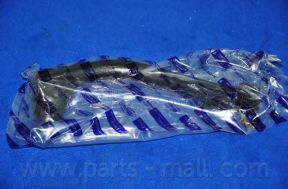 PARTS-MALL pxctb026 -  Наконечник поперечной рулевой тяги
