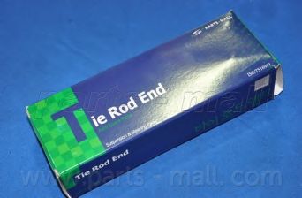 PARTS-MALL pxctb027 -  Наконечник поперечной рулевой тяги