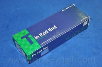 PARTS-MALL pxctb037 -  Наконечник поперечной рулевой тяги