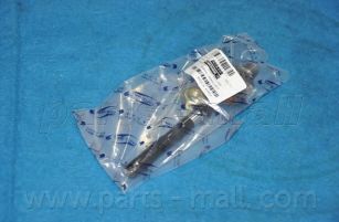 PARTS-MALL pxcua018s -  Осевой шарнир, рулевая тяга