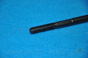 PARTS-MALL pxcua029 -  Осевой шарнир, рулевая тяга