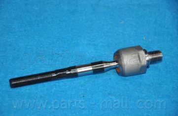 PARTS-MALL pxcub026 -  Осевой шарнир, рулевая тяга