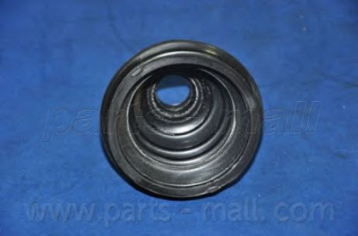 PARTS-MALL pxcwa316 -  Комплект пыльника, приводной вал