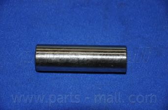 PARTS-MALL pxmna001 -  Поршневой палец, кривошипношатун