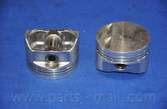 PARTS-MALL pxmsa011a -  Поршень