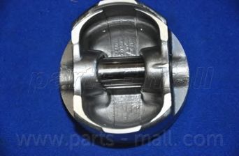 PARTS-MALL pxmsa011b -  Поршень