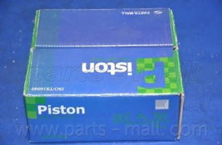 PARTS-MALL pxmsa011c -  Поршень
