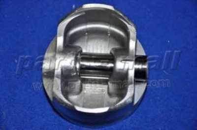 PARTS-MALL pxmsa011d -  Поршень