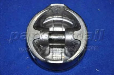 PARTS-MALL pxmsa012a -  Поршень