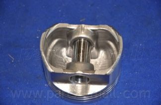 PARTS-MALL pxmsa012b -  Поршень