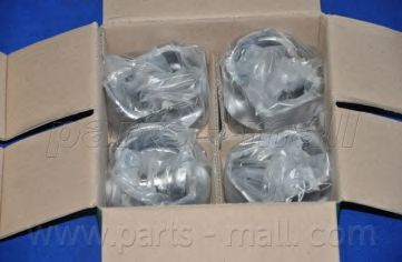 PARTS-MALL pxmsa012c -  Поршень