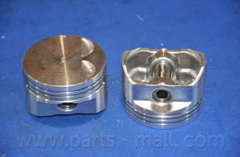 PARTS-MALL pxmsa013a -  Поршень