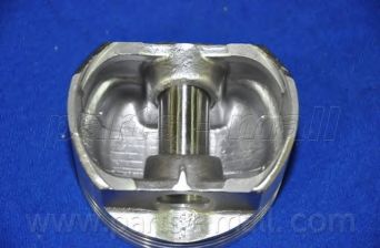 PARTS-MALL pxmsa013b -  Поршень