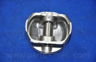 PARTS-MALL pxmsa013c -  Поршень