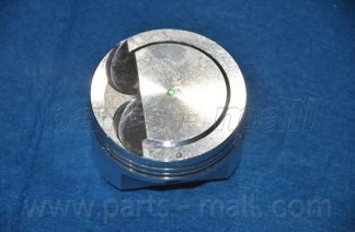 PARTS-MALL pxmsa014a -  Поршень двигателя