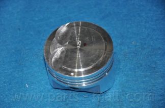 PARTS-MALL pxmsa014b -  Поршень двигателя