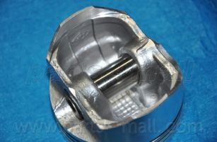 PARTS-MALL pxmsa014c -  Поршень