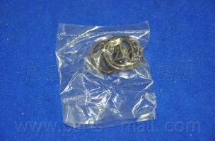 PARTS-MALL pxmsa0321 -  Поршень