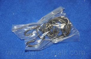 PARTS-MALL pxmsa0322 -  Поршень
