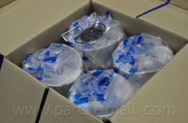 PARTS-MALL pxmsa0323 -  Поршень