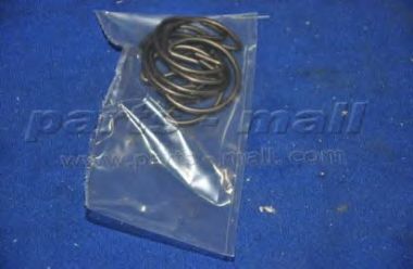 PARTS-MALL pxmsa0324 -  Поршень