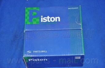PARTS-MALL pxmsa032a -  Поршень