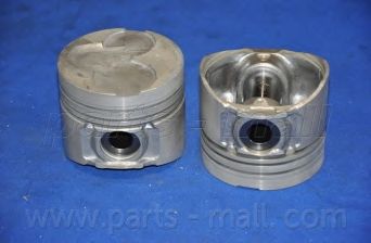 PARTS-MALL pxmsa032b -  Поршень
