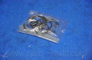 PARTS-MALL pxmsa032c -  Поршень