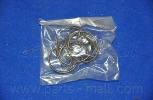 PARTS-MALL pxmsa032d -  Поршень