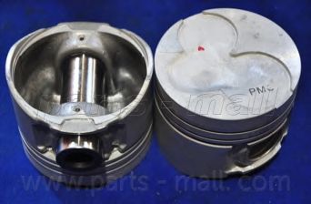 PARTS-MALL pxmsa032e -  Поршень