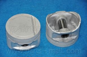 PARTS-MALL pxmsa074a -  Поршень