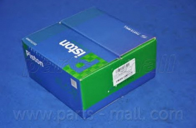 PARTS-MALL pxmsb0161 -  Поршень