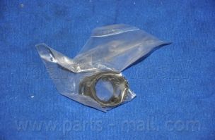 PARTS-MALL pxmsb016a -  Поршень