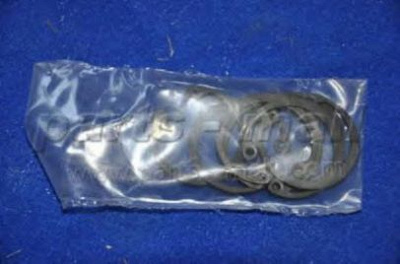 PARTS-MALL pxmsb016b -  Поршень