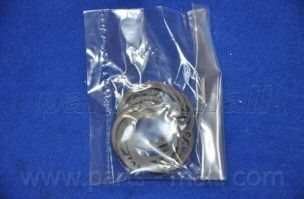 PARTS-MALL pxmsb016c -  Поршень