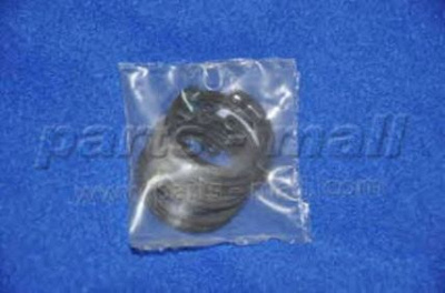 PARTS-MALL pxmsb016d -  Поршень