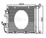PARTS-MALL pxnc1003 -  Конденсатор, кондиционер