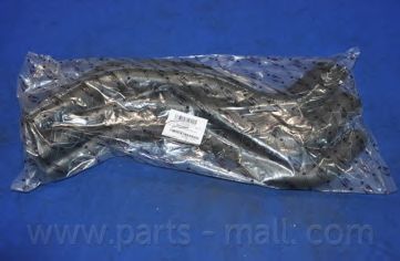 PARTS-MALL pxnla010 -  Шланг радиатора