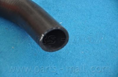 PARTS-MALL pxnlb099 -  Шланг радиатора
