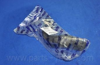 PARTS-MALL pxnma088 -  Шланг радиатора