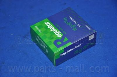 PARTS-MALL pxpba004 -  Регулятор генератора