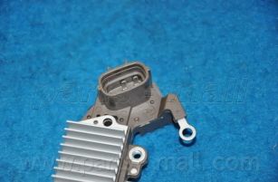 PARTS-MALL pxpba006 -  Регулятор генератора