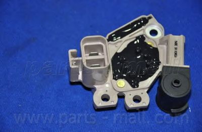PARTS-MALL pxpba020 -  Регулятор генератора
