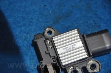 PARTS-MALL pxpba033 -  РЕГУЛЯТОР ГЕНЕРАТОРА