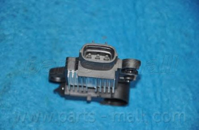 PARTS-MALL pxpba034 -  Регулятор генератора