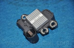 PARTS-MALL pxpba036 -  Регулятор генератора