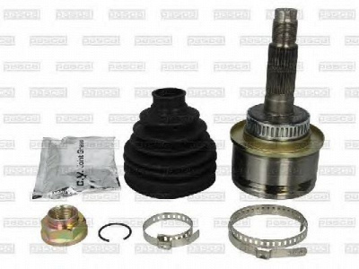 PASCAL g13069pc -